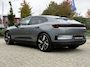 Polestar 4 Long range Single motor 100kWh | PRIME pack | Nappa leder