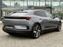 Polestar 4 Long range Single motor 100kWh | PRIME pack | Nappa leder