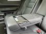 Polestar 4 Long range Single motor 100kWh | PRIME pack | Nappa leder