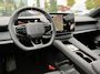Polestar 4 Long range Single motor 100kWh | PRIME pack | Nappa leder