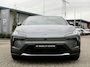 Polestar 4 Long range Single motor 100kWh | PRIME pack | Nappa leder