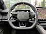 Polestar 4 Long range Single motor 100kWh | PRIME pack | Nappa leder
