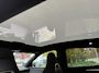 Polestar 4 Long range Single motor 100kWh | PRIME pack | Nappa leder