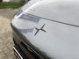Polestar 4 Long range Single motor 100kWh | PRIME pack | Nappa leder