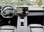 Polestar 4 Long range Single motor 100kWh | PRIME pack | Nappa leder