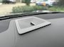 Polestar 4 Long range Single motor 100kWh | PRIME pack | Nappa leder