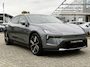 Polestar 4 Long range Single motor 100kWh | PRIME pack | Nappa leder