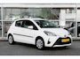 Toyota Yaris 1.5 VVT-i Aspiration