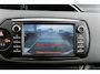 Toyota Yaris 1.5 VVT-i Aspiration