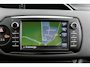 Toyota Yaris 1.5 VVT-i Aspiration