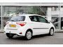 Toyota Yaris 1.5 VVT-i Aspiration