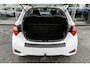 Toyota Yaris 1.5 VVT-i Aspiration