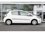Toyota Yaris 1.5 VVT-i Aspiration