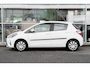 Toyota Yaris 1.5 VVT-i Aspiration