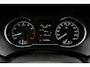 Toyota Yaris 1.5 VVT-i Aspiration