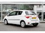 Toyota Yaris 1.5 VVT-i Aspiration