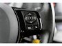 Toyota Yaris 1.5 VVT-i Aspiration