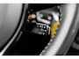 Toyota Yaris 1.5 VVT-i Aspiration