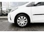 Toyota Yaris 1.5 VVT-i Aspiration