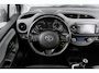 Toyota Yaris 1.5 VVT-i Aspiration