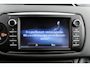 Toyota Yaris 1.5 VVT-i Aspiration