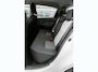 Toyota Yaris 1.5 VVT-i Aspiration
