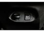 Toyota Yaris 1.5 VVT-i Aspiration