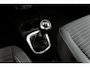 Toyota Yaris 1.5 VVT-i Aspiration