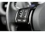 Toyota Yaris 1.5 VVT-i Aspiration