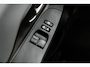 Toyota Yaris 1.5 VVT-i Aspiration