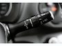 Toyota Yaris 1.5 VVT-i Aspiration