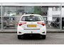 Toyota Yaris 1.5 VVT-i Aspiration