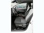 Toyota Yaris 1.5 VVT-i Aspiration