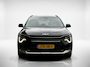 Kia Niro Hybrid 1.6 GDi DynamicLine