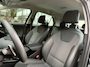 Kia Niro Hybrid 1.6 GDi DynamicLine