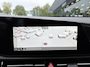 Kia Niro Hybrid 1.6 GDi DynamicLine