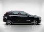 Kia Niro Hybrid 1.6 GDi DynamicLine