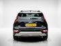 Kia Niro Hybrid 1.6 GDi DynamicLine