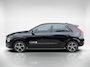 Kia Niro Hybrid 1.6 GDi DynamicLine