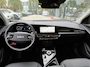Kia Niro Hybrid 1.6 GDi DynamicLine