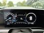 Kia Niro Hybrid 1.6 GDi DynamicLine