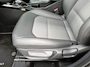 Kia Niro Hybrid 1.6 GDi DynamicLine