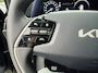 Kia Niro Hybrid 1.6 GDi DynamicLine