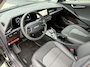 Kia Niro Hybrid 1.6 GDi DynamicLine