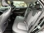 Kia Niro Hybrid 1.6 GDi DynamicLine