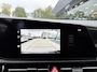 Kia Niro Hybrid 1.6 GDi DynamicLine