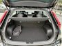Kia Niro Hybrid 1.6 GDi DynamicLine