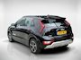 Kia Niro Hybrid 1.6 GDi DynamicLine