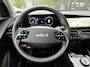 Kia Niro Hybrid 1.6 GDi DynamicLine