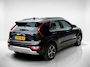 Kia Niro Hybrid 1.6 GDi DynamicLine